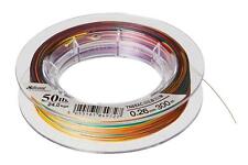 Daiwa Tournament 8 Treccia