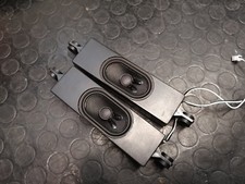 Anyall 42wdf413 xx0g - anyall, speakers