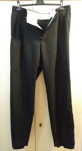 Pantalone 50 - pantalone,