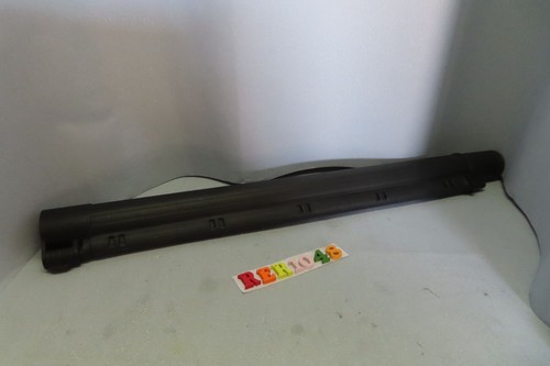 Prolunga rer1048 - prolunga,
