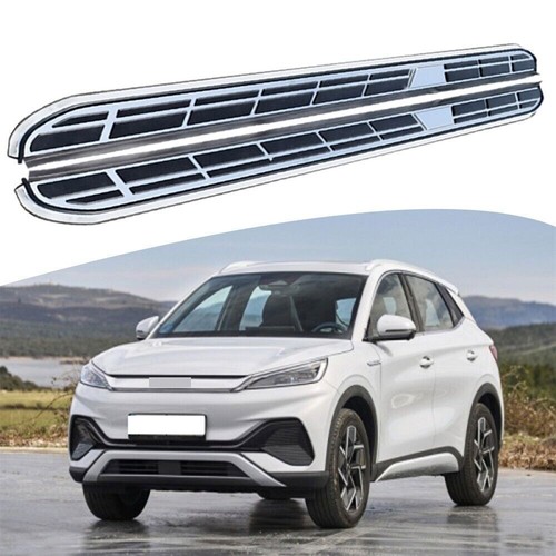 Tavola corsa adatta - tavola, byd