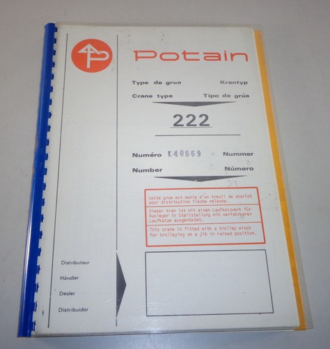 Manuale istruzioni - istruzioni, /