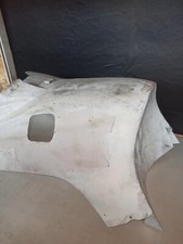 Sotto Pedana Da Sistemare Per Aerox