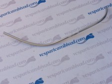 BORDO SCUDO ANT. DX VESPA