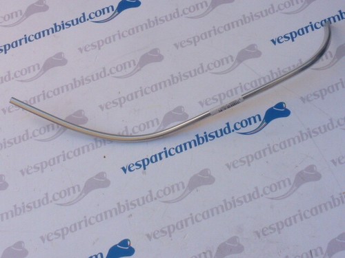 Bordo scudo ant vespa - ant., dx
