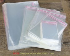 Sacchetto di plastica