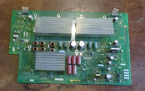 Pioneer pdp 506pe scheda - pioneer, tv
