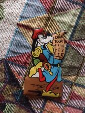 Plasteco Regalo Mio Serie Topolino Marco Polo N.2 Messer Pippo