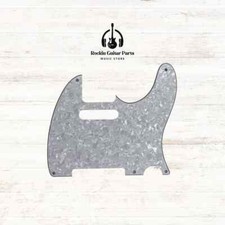 Battipenna 5 fori adatto per