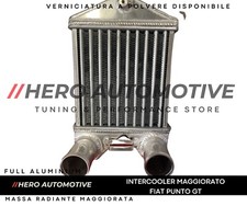 Fiat punto gt - 1,4,