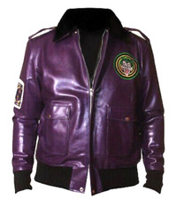 Nuovo Batman Henchmen Joker