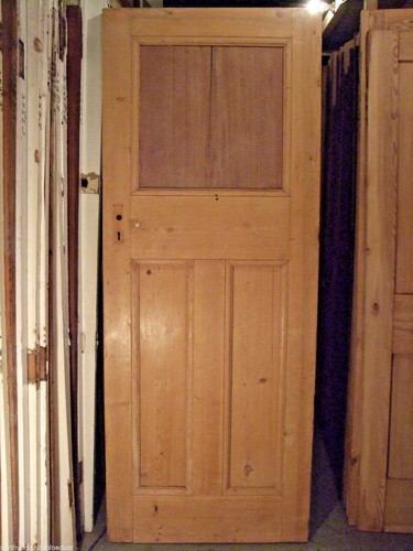 Porta pino strisce - a,