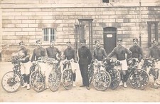 60 - N°73099 - Beauvais -