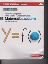 Matematica.azzurro di Massimo