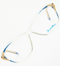 EMILIO PUCCI EP406 59