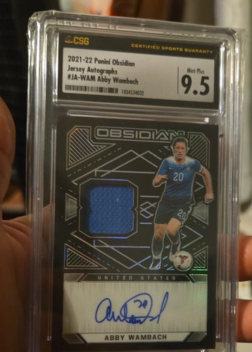 2021 panini obsidian - panini,