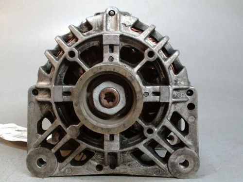 Alternatore - 🇮🇹,