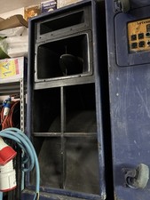 Turbosound tms4 unità - 4,