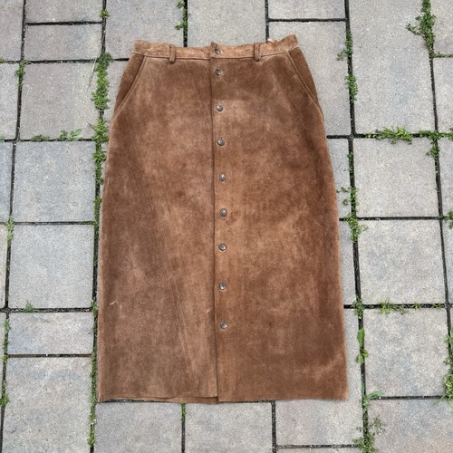Gonna vintage ralph lauren - gonna,