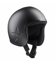 Outlet casco moto bandit - casco,