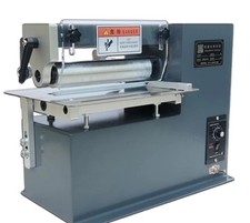 Slitter Multifunctional