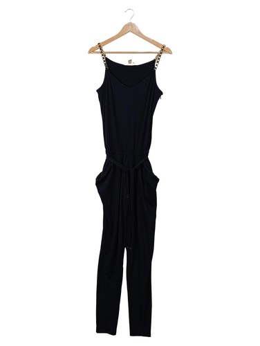 Michael kors tuta - michael,