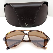 🕶️Occhiali da sole Lozza