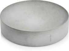 - Manufaktur - Ciotola in