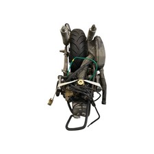 Motore completo  X-Citing 250