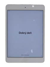 Apple ipad mini - mini, gb