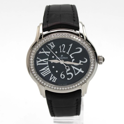 Orologio donna audemars - donna, piguet