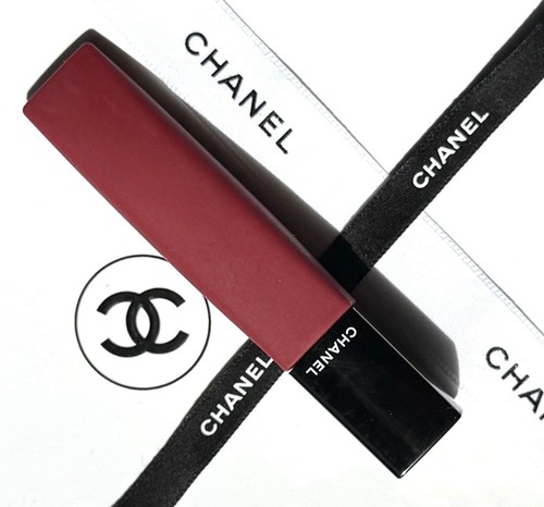 Chanel rouge allure liquido - chanel,