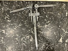 Sonor Champion - Supporto