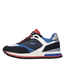 EFM251.050.6570 CAM.-TEX MESH