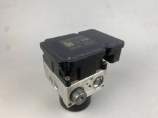 Pompa ABS MERCEDES SLK R172