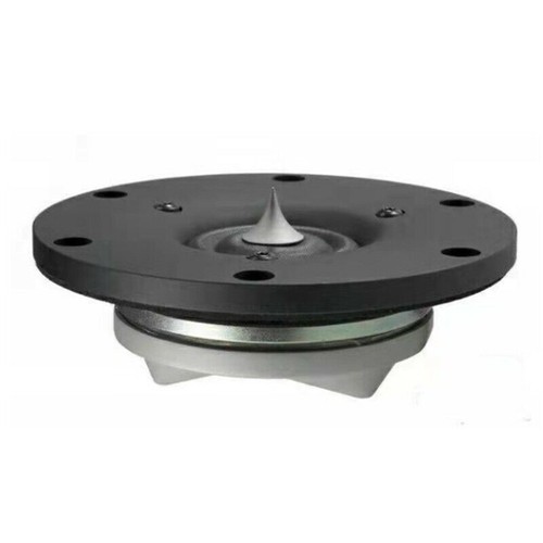 1pcs scan speak altoparlanti - scan-speak,