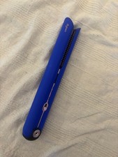 piastra capelli Dyson Corrale