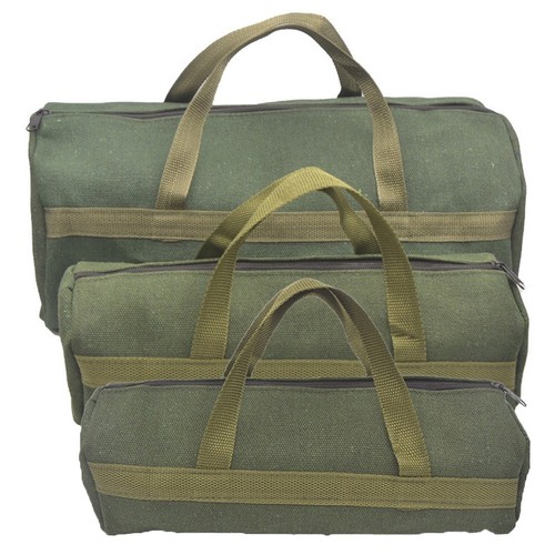 Borsa porta attrezzi - attrezzi,