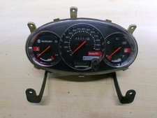 Suzuki 125 150 - suzuki, uh