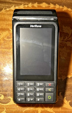 Verifone V240m plus 3 GBW