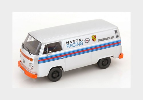 Kkdc181416 volkswagen minibus - volkswagen,