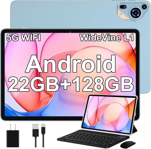 Skyegg k11 tablet - skyegg,