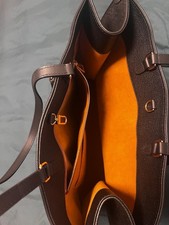 borsa louis vuitton originale