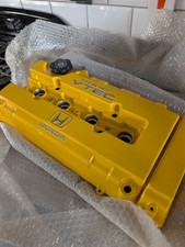 Copri bilanciere Honda serie B