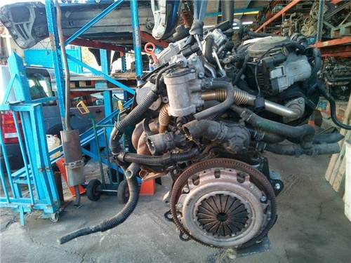 Blf schema motore - blf,
