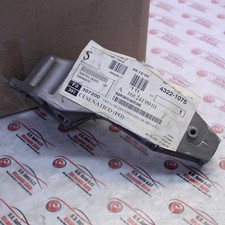 SUPPORTO MOTORE MERCEDES