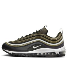 921826-202 Nike Air Max 97