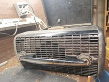 Giradischi radio portatile
