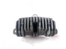63117398766 CENTRALINA MODULO