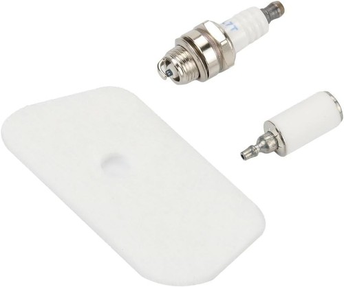 Kit ricambio filtro - aria, e